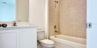 17552 LAKE STAR ROAD Gallery 36