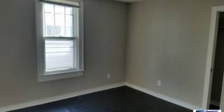 2543 East 5th Avenue Gallery 16