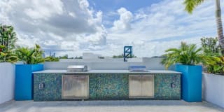 Altis Little Havana Gallery 25