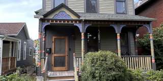 1682 Bagley Street unit: # B Gallery 1