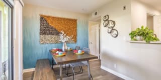 The Overlook at Bernardo Heights Gallery 144
