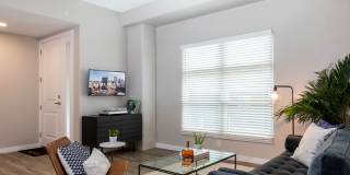 The Residences at The Sutton Gallery 24