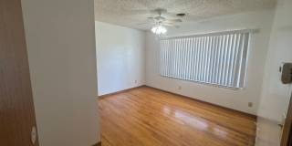 525 e 47th  street-4 Br house with a large finished basement Gallery 8
