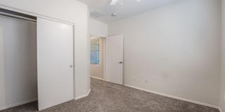 Check this Beautiful Condo Unit located in a gated Terrasini  community! Gallery 31