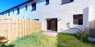 11815 SW 246 TER Gallery 19