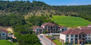 River Ranch Gallery 5