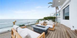 31654 Broad Beach Road Gallery 49