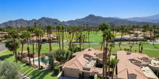 75417 Spyglass Drive Gallery 1