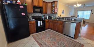 2 Bedroom Townhouse at Whitehall Village! Gallery 1