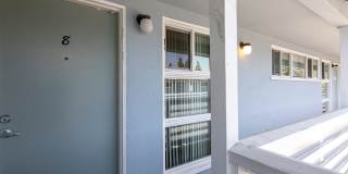 Aztec Lofts Gallery 12