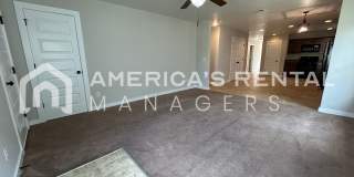 MOVE IN SPECIAL!!! - Home for Rent in Odenville, AL... AVAILABLE NOW! - Sign a lease by 4/30 and get ONE FREE MONTH'S RENT!!! Gallery 4