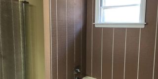 4 Edgewood Drive Gallery 21