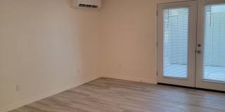 University Park Gallery 288