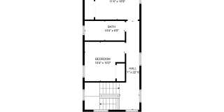 Fantastic Front Side Luxury Denver Townhome! Gallery 29