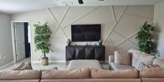 Meticulously maintained home in desirable Cypress Mill Gallery 6