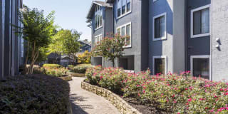 Aventura Dunwoody Gallery 17