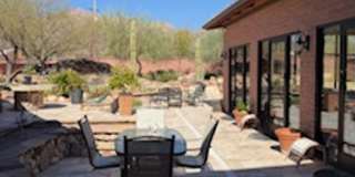 LO-MontecatinaGH Gallery 16