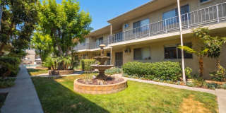 20317 Saticoy St. Gallery 1