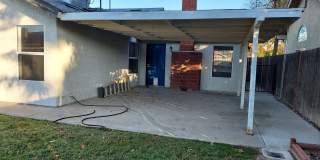 1001 Fairview Place Gallery 7