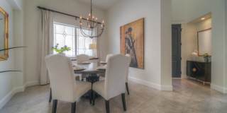32452 San Marco Gallery 20