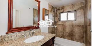 167 East Pecos Way Gallery 18