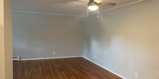 1120 New Haven Avenue Gallery 14