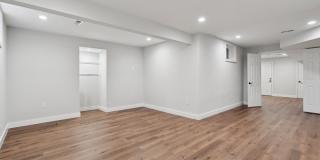 1291 MASON MILL Court Gallery 19