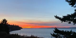 3695 Sqft. Redondo home near Puget Sound! Gallery 46
