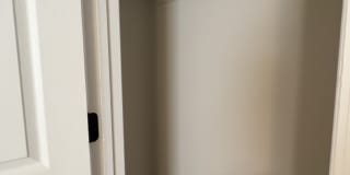 1213 Desert Storm Drive Gallery 20