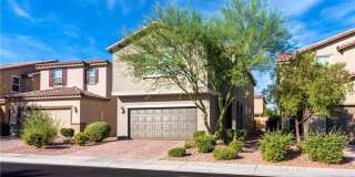 5347 Boschetto Street Gallery 1