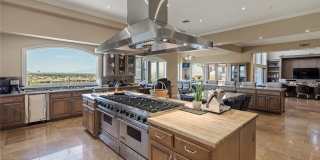 1520 Macdonald Ranch Drive Gallery 31