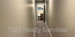 2923 North Delaware Street Gallery 13