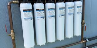 New Construction 2 Bedroom / 2 Bathroom House on Lahainaluna Rd. Gallery 9