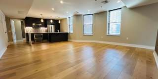 4525 Walnut Associates LP Gallery 1