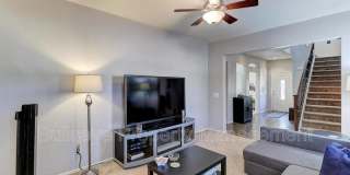 15042 N. 142nd Ln Gallery 8
