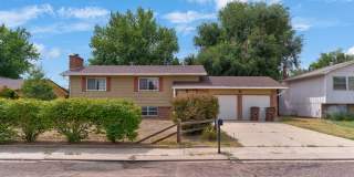 3940 Oberding Drive Gallery 1