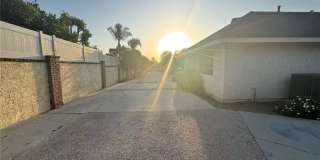 3233 E Cameron Avenue Gallery 1