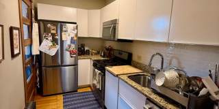 1414-16 W. Farragut Gallery 7
