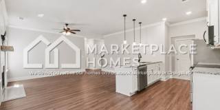 173 Russell Way Gallery 12