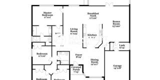 15313 Heathridge Drive Gallery 2