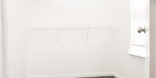 605 Chase Lane Gallery 8