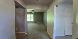 161 Milwood Drive Gallery 7