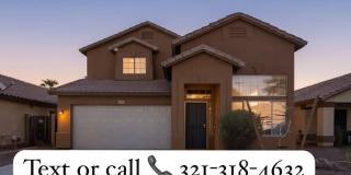 2125 S 114Th Lane Gallery 1