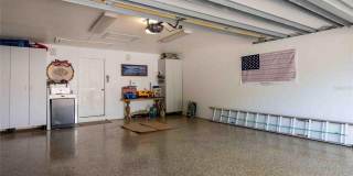 6605 STONINGTON DRIVE N Gallery 63