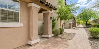 12460 W HUMMINGBIRD Terrace Gallery 23