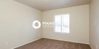 15607 North 60th Avenue Gallery 12