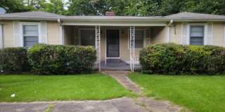 102 Wheeler Dr Gallery 1