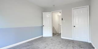 1127 SARGEANT Street Gallery 24
