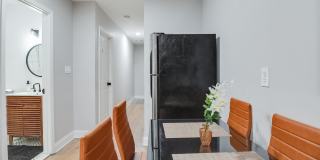 1255 RAUM Street NE Gallery 13