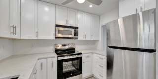 9819 HERNANDO COURT Gallery 9
